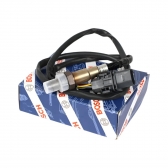 SONDA BANDA LARGA (WIDEBAND) LSU 4.2 CABO CURTO 0258007057 - BOSCH