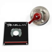 CHAVE GERAL HEAVY DUTY - ASLLAN