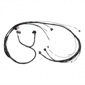 CHICOTE PRONTO FT450 VW/AUDI 1.8T 150CV - FUELTECH