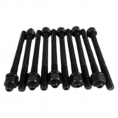 PRISIONEIRO DE MANCAL GM 8V 16V C/ REFORÇO - RICOH