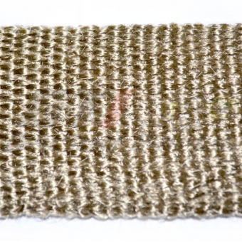 MANTA TÉRMICA TITANIUM MHTT - METAL HORSE