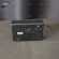 BOOSTCONTROLLER 1 S/ CHICOTE USADO