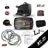 INJECAO PROGRAMAVEL FT600 SFI + CHICOTE 6M