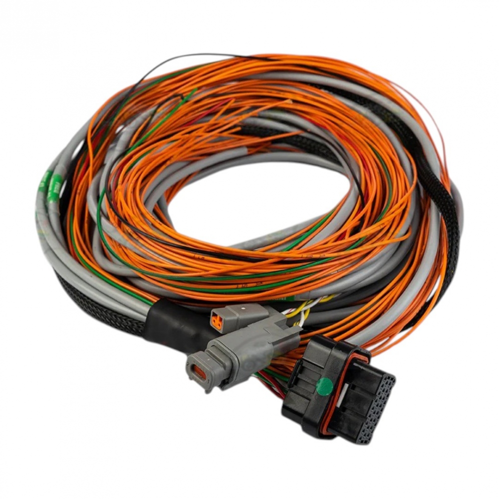 CHICOTE FT INPUT EXPANDER 3M