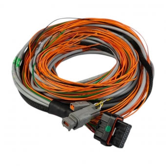 CHICOTE FT INPUT EXPANDER 3M