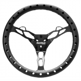 VOLANTE FT DRAG RACE (ALIVIADO) - FUELTECH by LOTSE