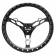 VOLANTE FT DRAG RACE (ALIVIADO) - FUELTECH by LOTSE