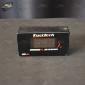WIDEBAND DATALOGGER COM CHICOTE USADO