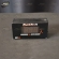 WIDEBAND DATALOGGER COM CHICOTE USADO