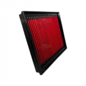 FILTRO DE AR INBOX VW AMAROK 2.0 16V TDI / 3.0 V6 TDI  - RS AIRFILTER