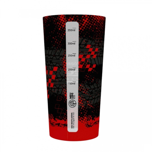 COPO AUTODROMO VELOPARK FT