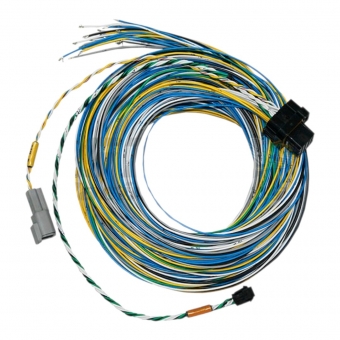 CHICOTE FT550 B - FUELTECH