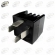 RELÉ DE ESTADO SOLIDO HELLA 12V 20A - FUELTECH