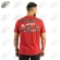 CAMISETA FUELTECH CALIBRA TURBO - GG