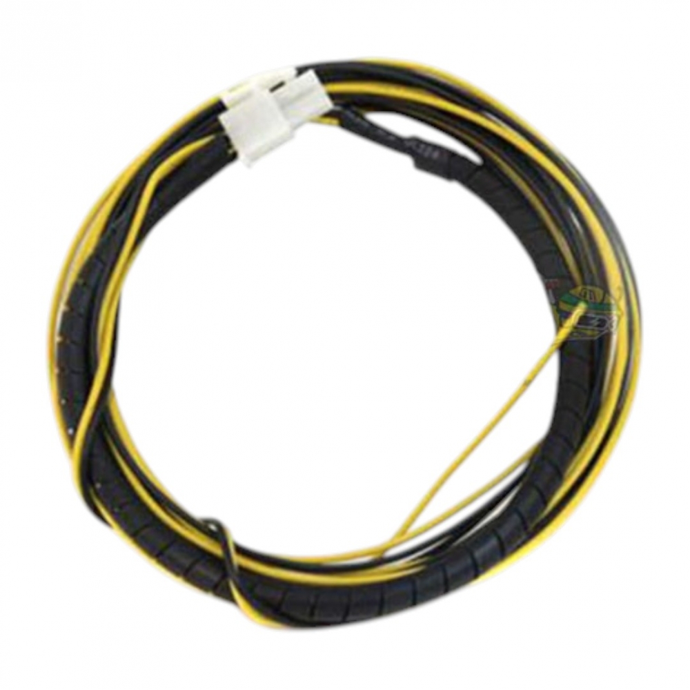 CHICOTE WB 0-5V / 3M