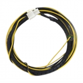 CHICOTE WB 0-5V / 3M