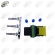 KIT CONECTOR 3 VIAS BOBINA FUELTECH CDI ETE6733 (ETE7733)