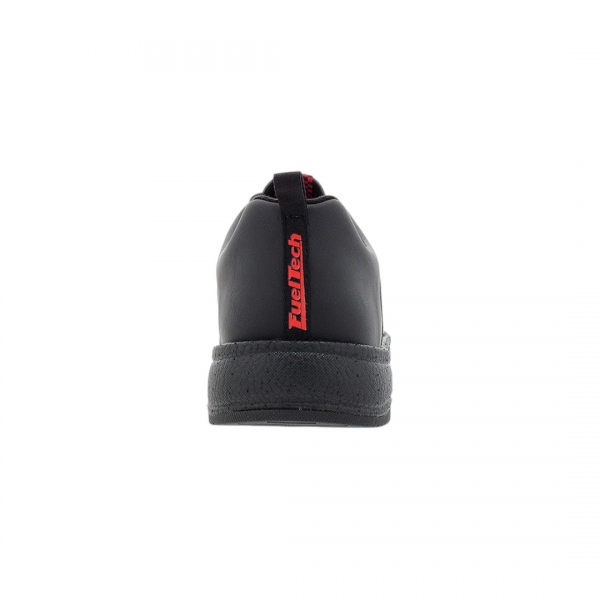 TENIS OFICINA FT