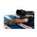 SONDA BANDA LARGA (WIDEBAND) LSU 4.2 BOSCH 0258007351