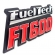 EMBLEMA FT600 - FUELTECH