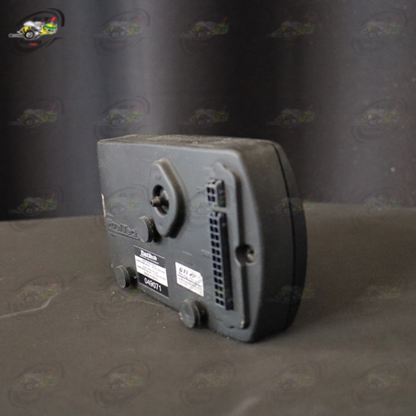 BOOSTCONTROLLER 2 S/ CHICOTE USADO