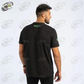 CAMISETA FUELTECH HOLD MY CHIMARRAO - GG