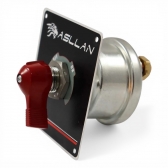 CHAVE GERAL HEAVY DUTY - ASLLAN