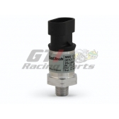 SENSOR DE PRESSAO PS-10B PRATA - FUELTECH
