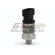 SENSOR DE PRESSAO PS-10B PRATA - FUELTECH