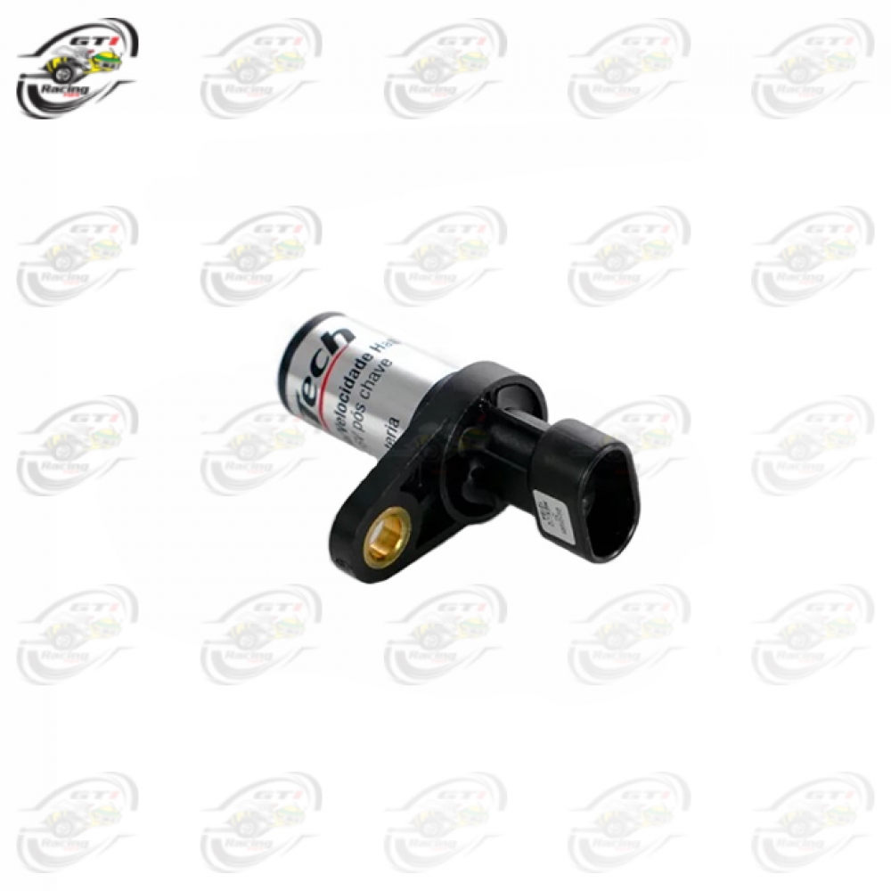 SENSOR DE ROTAÇÃO RODA / VELOCIDADE HALL - FUELTECH
