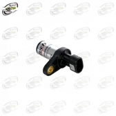 SENSOR DE ROTAÇÃO RODA / VELOCIDADE HALL - FUELTECH