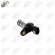 SENSOR DE ROTAÇÃO RODA / VELOCIDADE HALL - FUELTECH