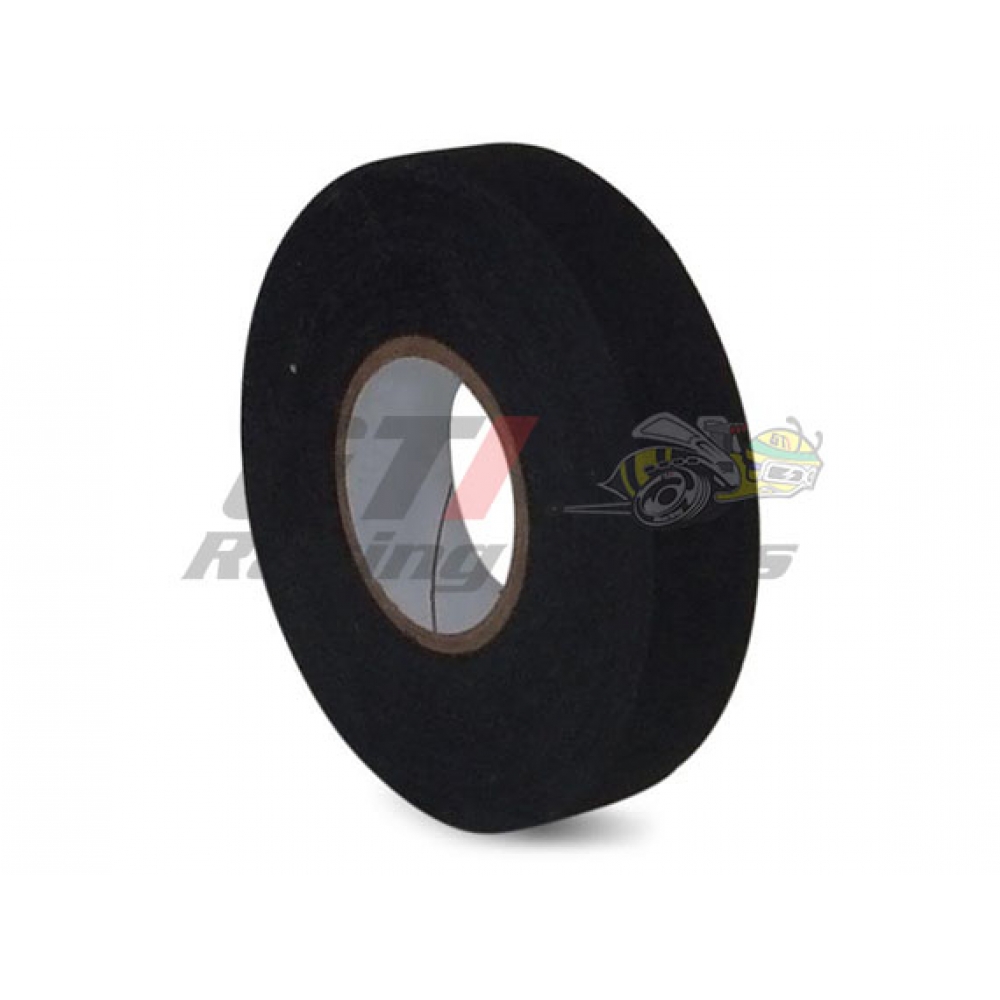 FITA ISOLANTE TECIDO 19MM X 20M - FUELTECH