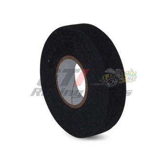 FITA ISOLANTE TECIDO 19MM X 20M - FUELTECH