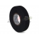 FITA ISOLANTE TECIDO 19MM X 20M - FUELTECH