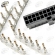 KIT CONECTOR MAIN 24 VIAS