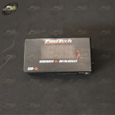 WIDEBAND DATALOGGER COM CHICOTE USADO