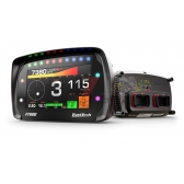 INJECAO PROGRAMAVEL FT600 SFI + CHICOTE 6M