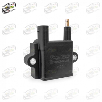 BOBINA INDIVIDUAL CDI RACING - FUELTECH