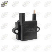 BOBINA INDIVIDUAL CDI RACING - FUELTECH