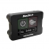 WIDEBAND O2 METER NANO PRO + CHICOTE 2M + SONDA 4.2 METAL HORSE