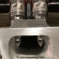 BICO INJEÇÃO FT INJECTOR