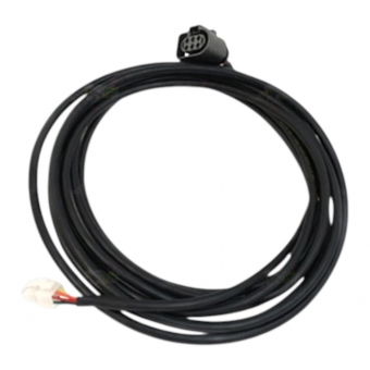 CHICOTE WIDEBAND O2 SENSOR LSU 4.2 - FUELTECH