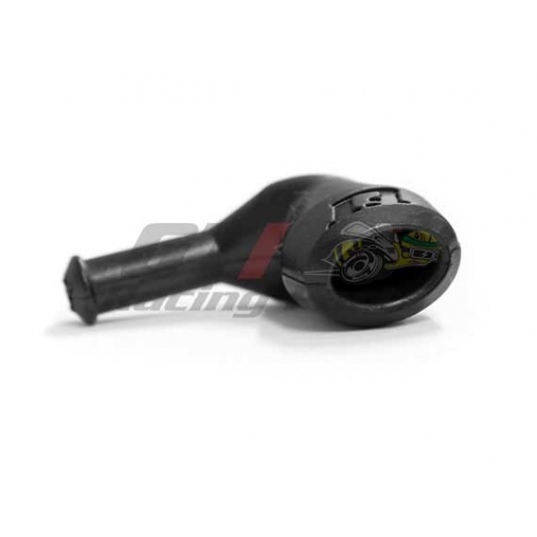 CAPA CONECTOR INJETOR FUELTECH