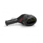 CAPA CONECTOR INJETOR FUELTECH