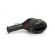 CAPA CONECTOR INJETOR FUELTECH