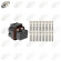 KIT CONECTOR FT550 B
