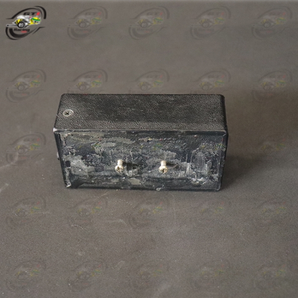 WIDEBAND DATALOGGER COM CHICOTE USADO