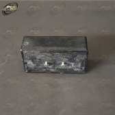 WIDEBAND DATALOGGER COM CHICOTE USADO