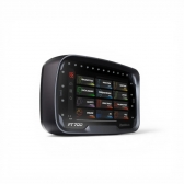 INJECAO PROGRAMAVEL FT700 SEM CHICOTE